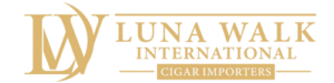 Luna Walk International Logo - RETINA