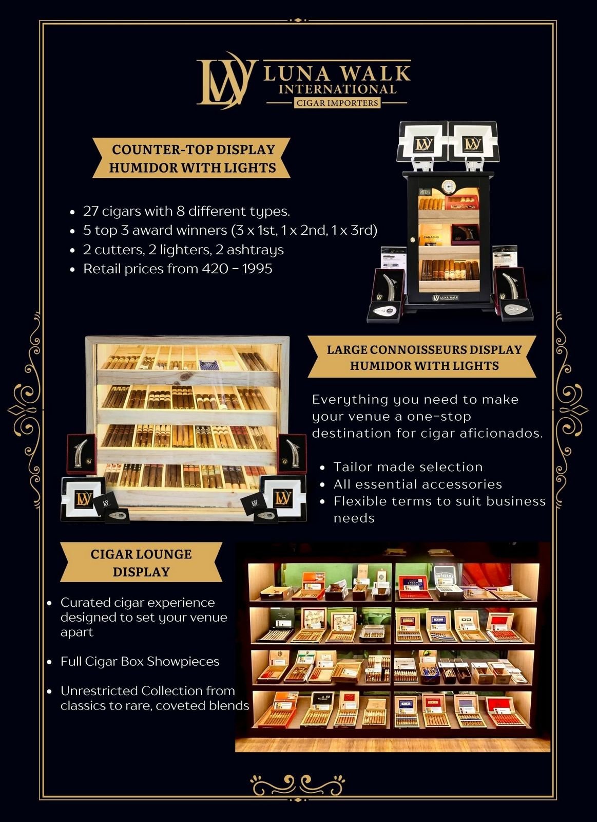 Products